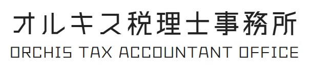 ILXŗm